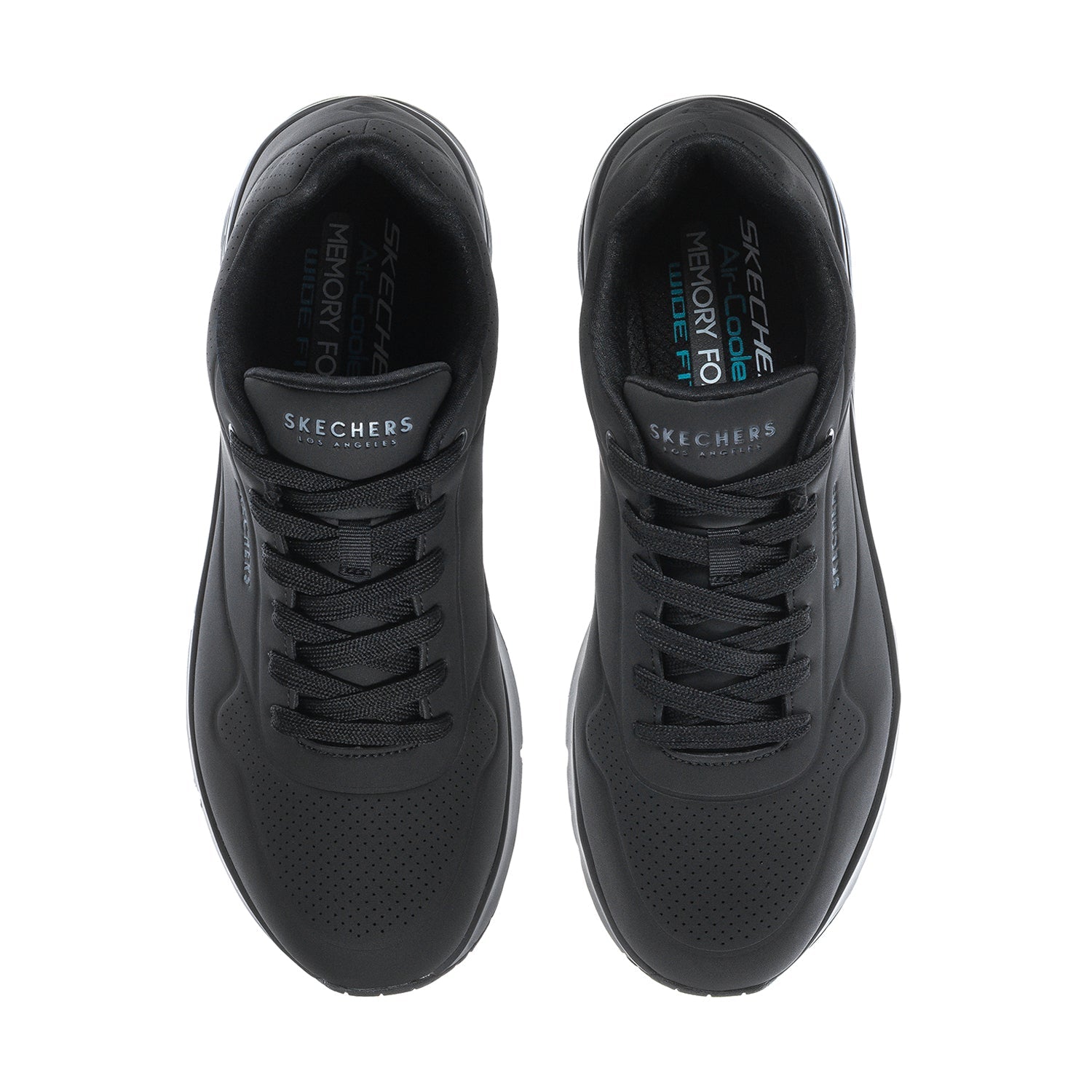 Uno Wide - Mens