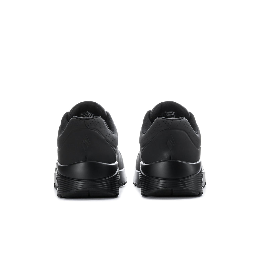 Uno Wide - Mens