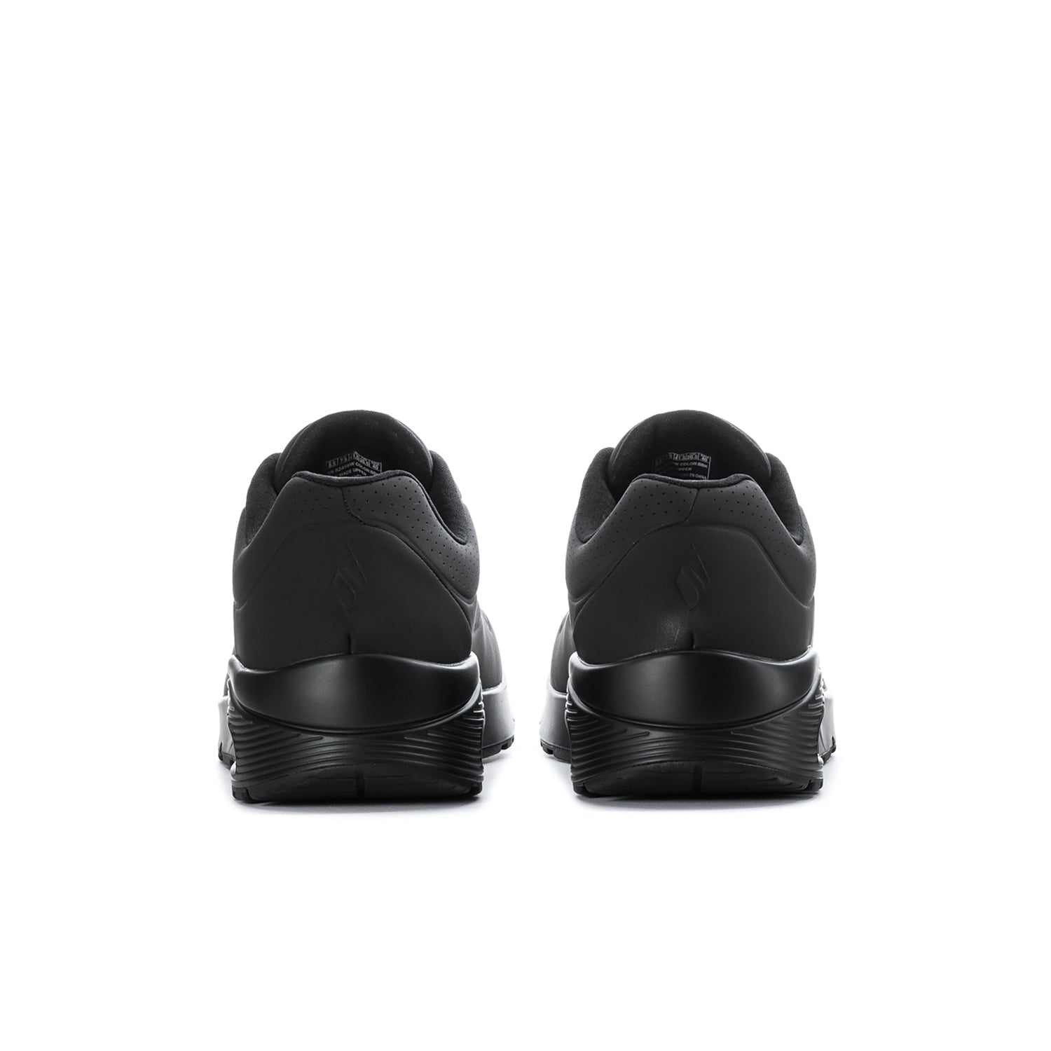 Uno Wide - Mens