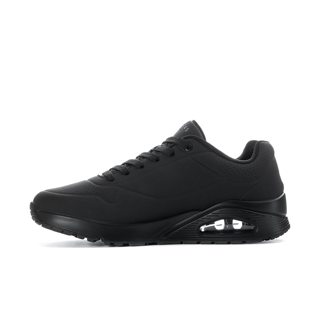 Uno Wide - Mens