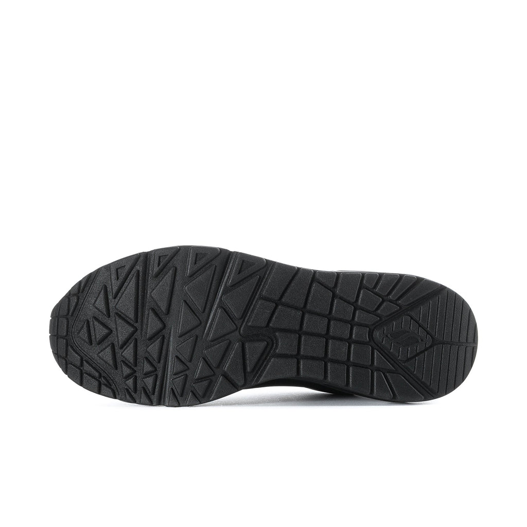 Uno Wide - Mens