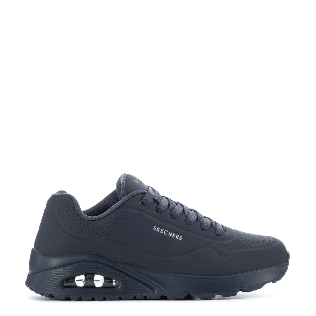 Uno Wide- Mens
