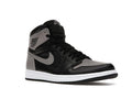Jordan 1 Retro High Shadow (2018) – Iconic Sneaker