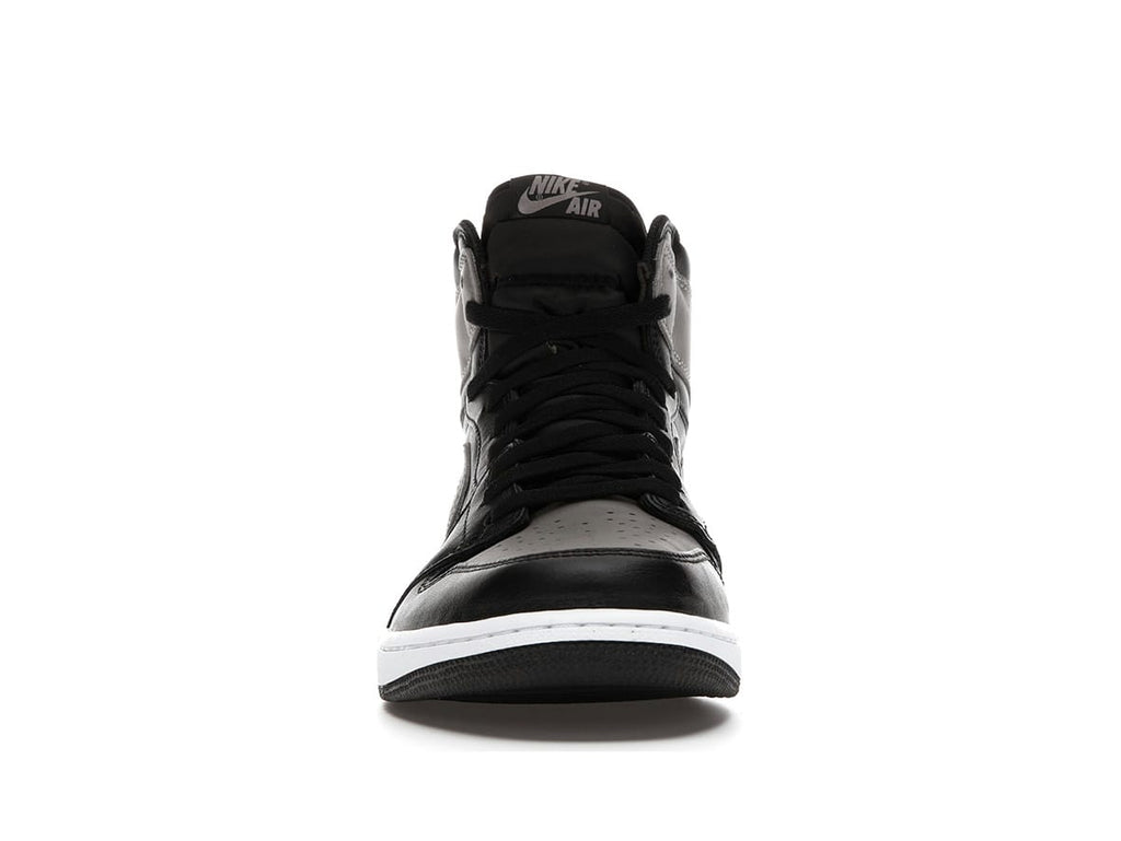 Jordan 1 Retro High Shadow (2018) – Iconic Sneaker