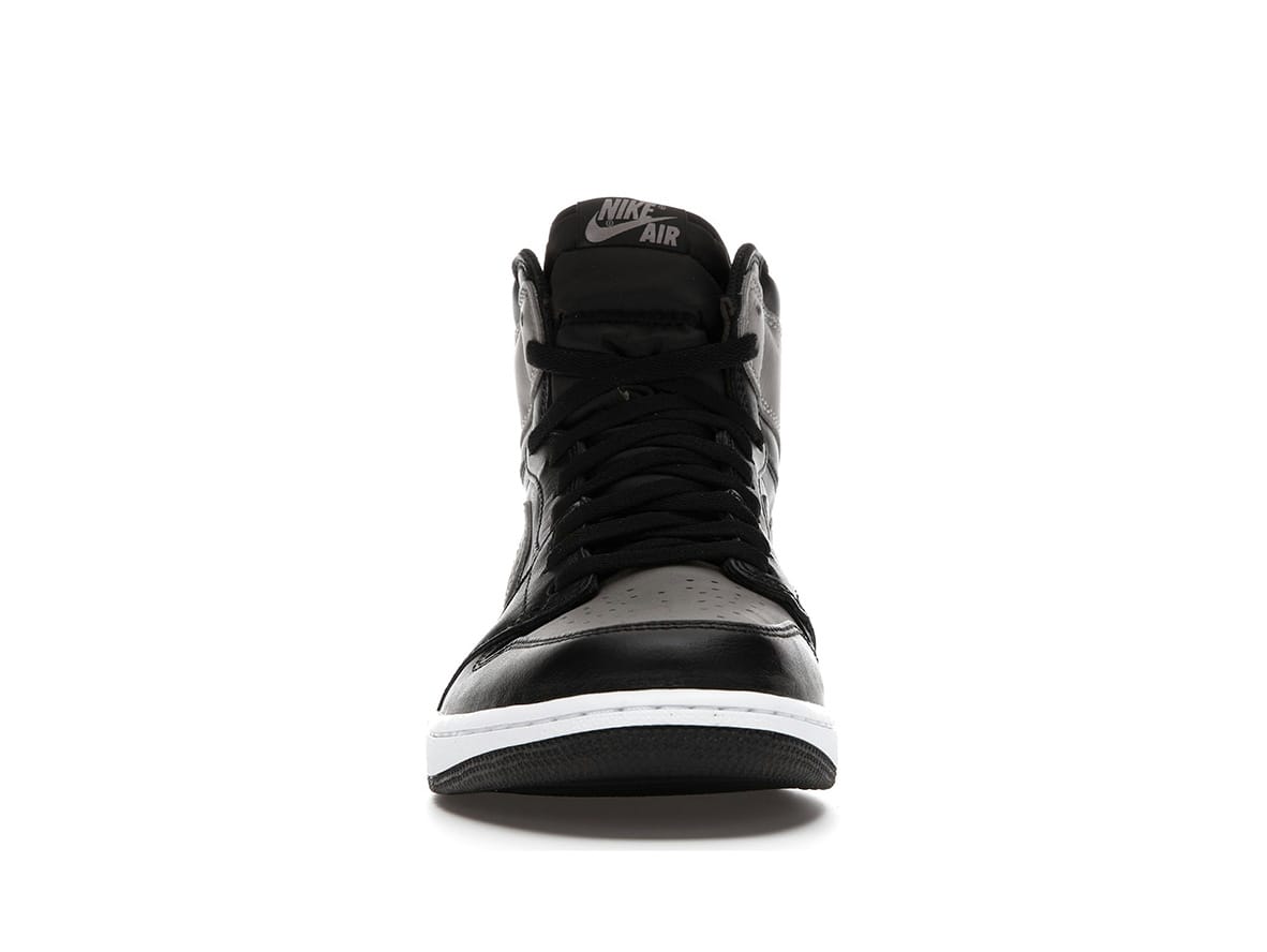Jordan 1 Retro High Shadow (2018) – Iconic Sneaker