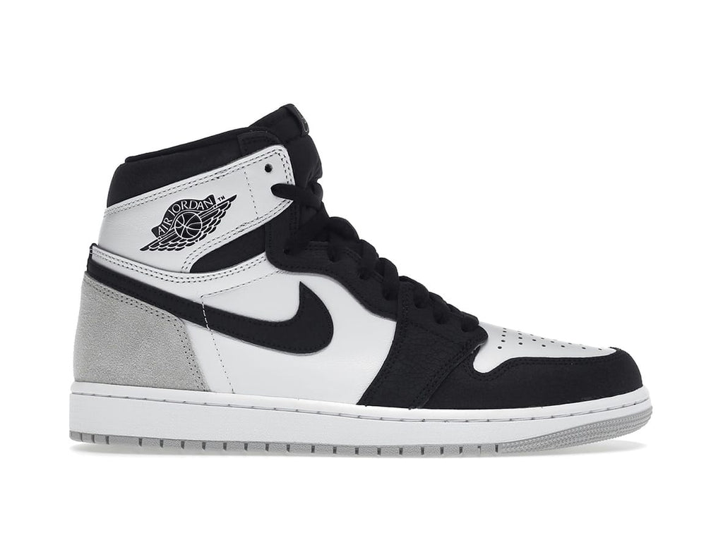 Jordan 1 Retro High OG Bleached Coral – Sneakers