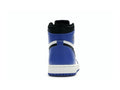 Jordan 1 Retro High Game Royal: Iconic Style and Performance
