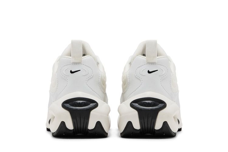 Nike Air Max Portal Sail Black (Women's)