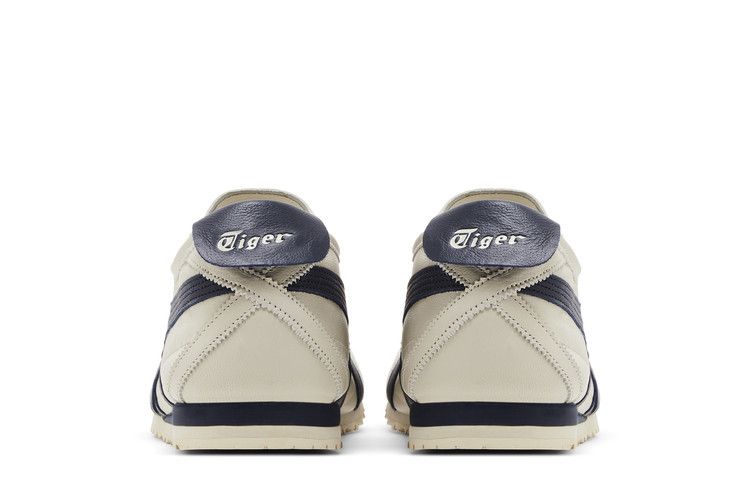 Onitsuka Tiger Mexico 66 SD Birch Peacoat