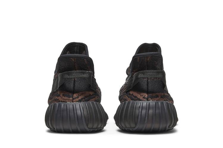 adidas Yeezy Boost 350 V2 MX Rock