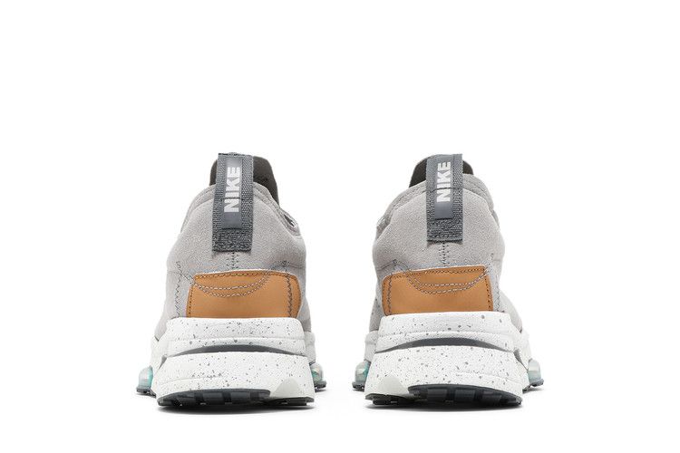Nike Air Zoom Type College Grey