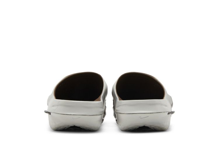 Nike MMW 005 Slide Dark Khaki