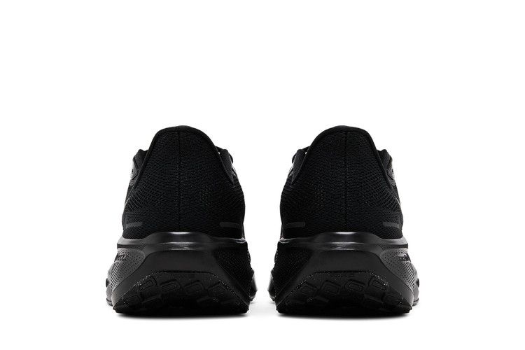 Nike Air Zoom Pegasus 41 Black Anthracite