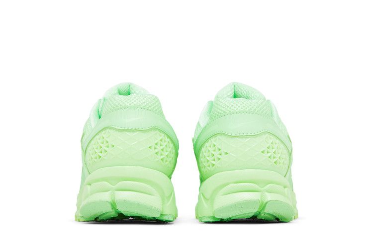 Nike Zoom Vomero 5 Vapor Green