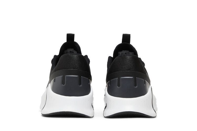 Nike Free Metcon 5 Black White