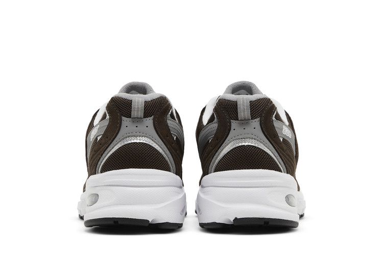New Balance 530 Rich Earth