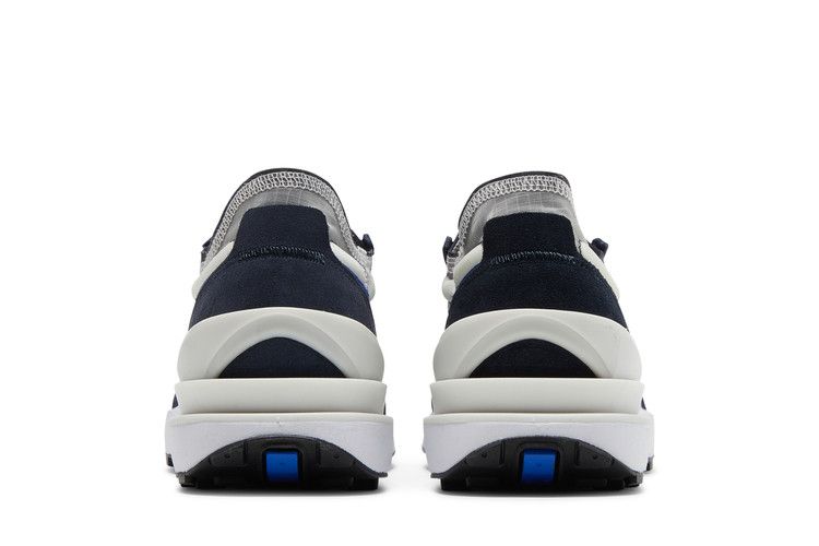 Nike Waffle One SE Phantom Hyper Royal