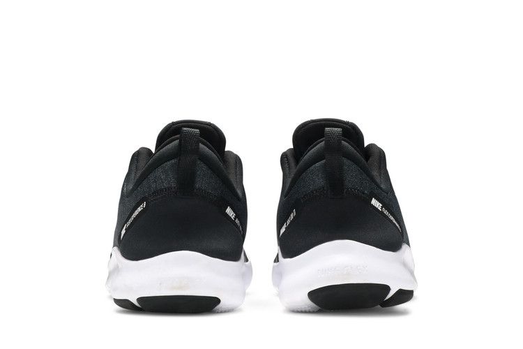 Nike Flex Experience RN 8 Cool Grey