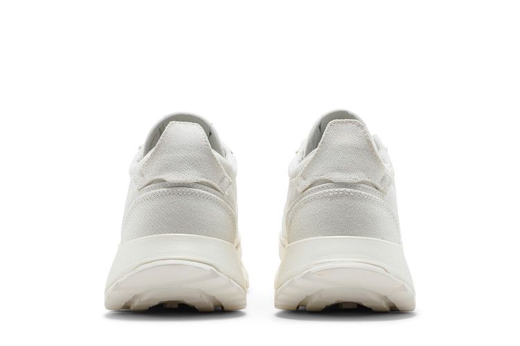Reebok Classic Leather Legacy Grow Chalk