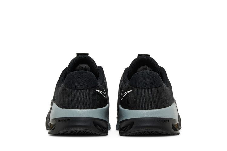 Nike Metcon 9 Black Anthracite