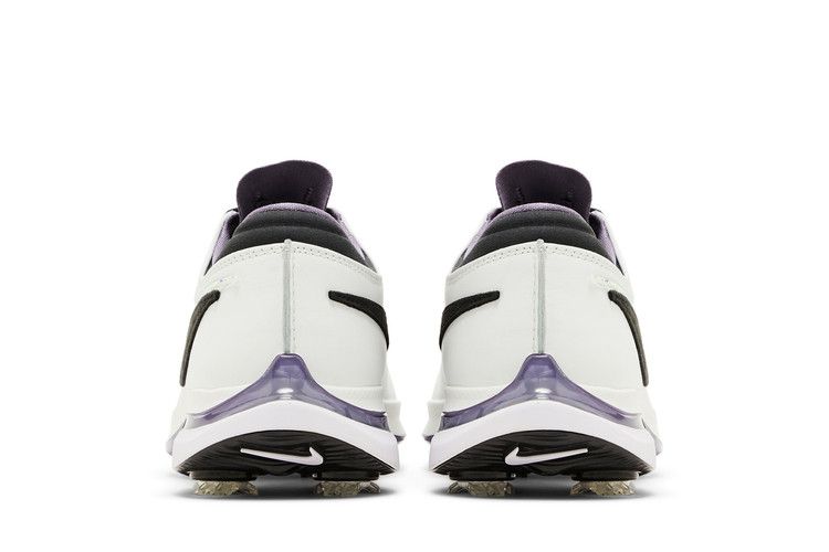 Nike Air Zoom Victory Tour 3 NRG Endless Pursuit Pack