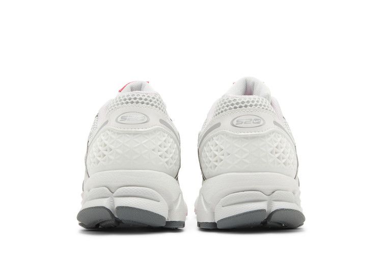Nike Zoom Vomero 5 520 Pack White Pink (Women's)