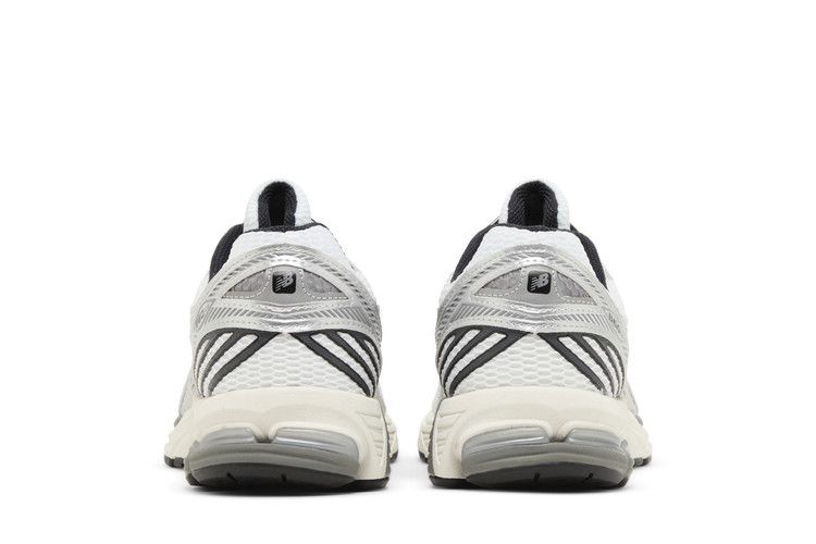 New Balance 860v2 Milky Way Pack Optic White