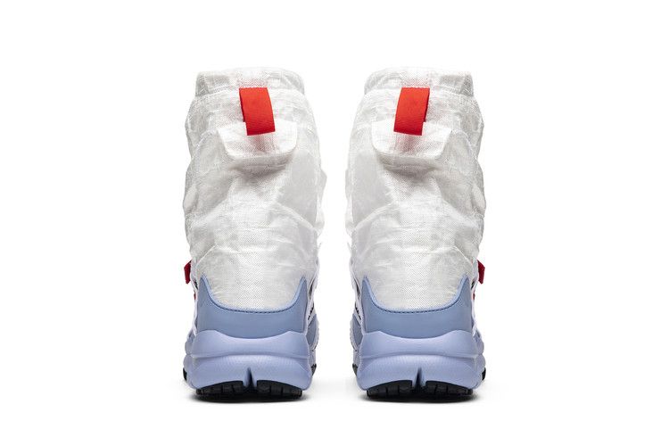 Nike Mars Yard Overshoe Tom Sachs