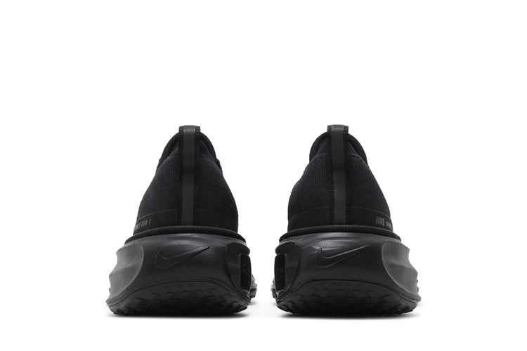 Nike ZoomX Invincible Run 3 Black