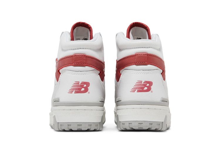 New Balance 650R Angora Pack Astro Dust