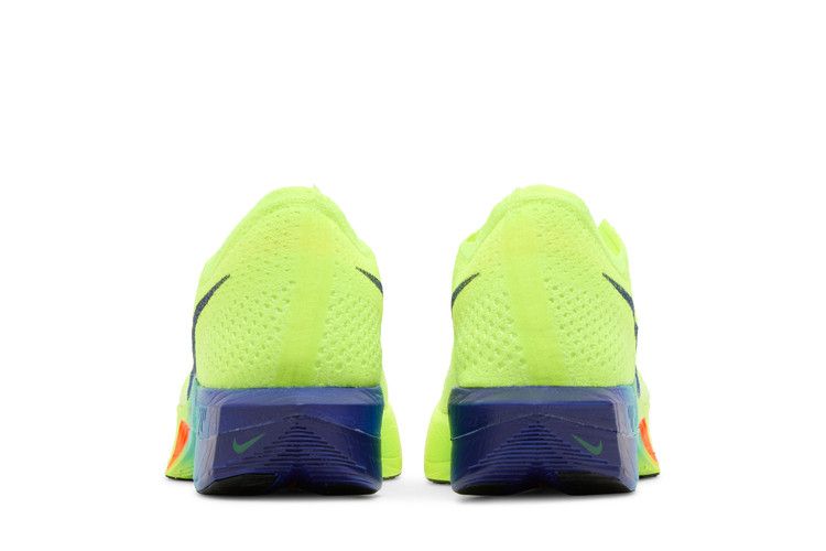 Nike ZoomX Vaporfly 3 Fast Pack