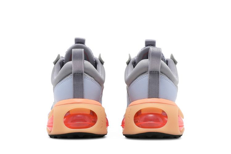 Nike Air Max 2021 Venice (Women's)
