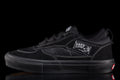 Skate Safe Low