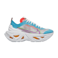 Nike ZoomX Vista Grind White Multi (Women's)