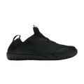 Nike Air Zoom Pulse Triple Black