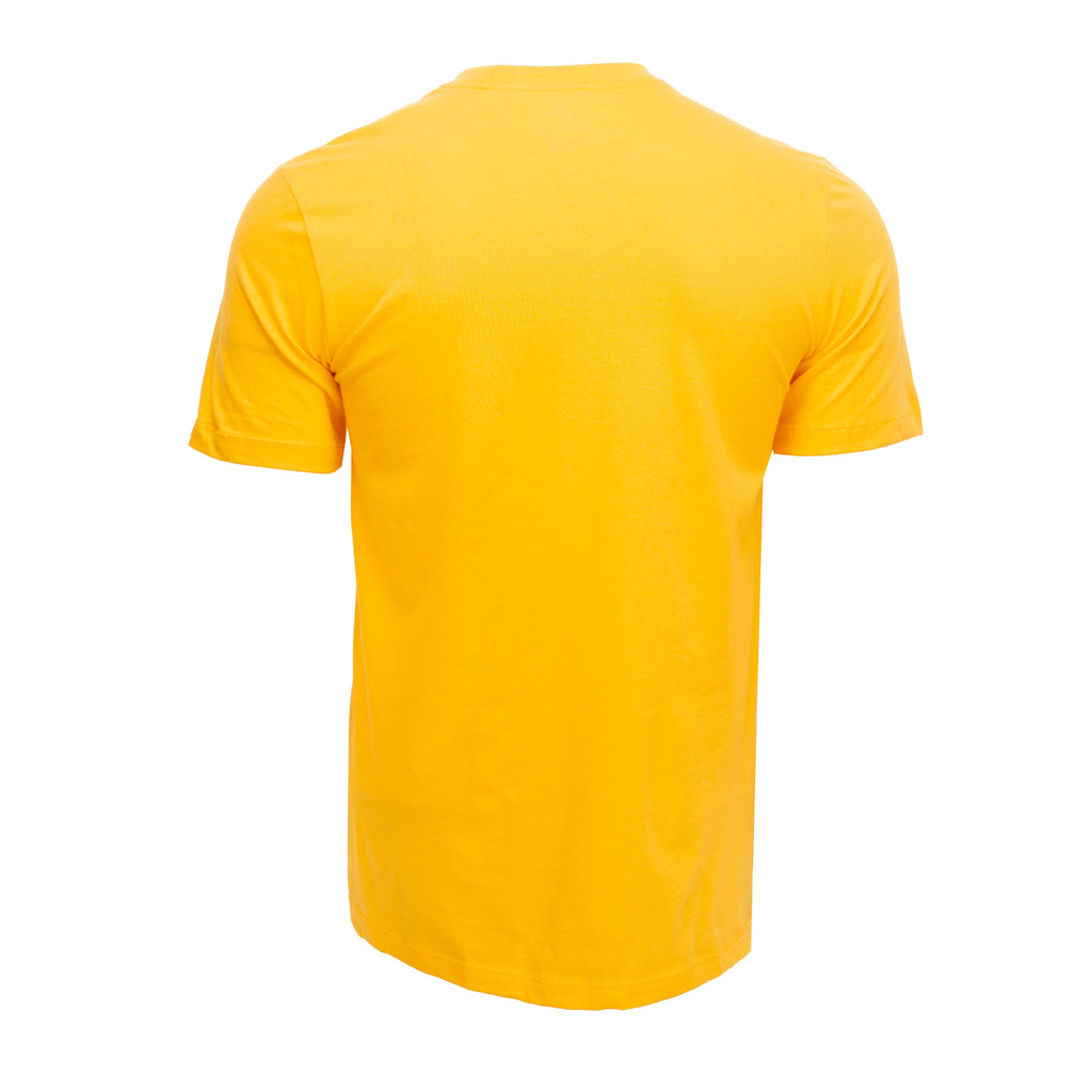 Air Tee - Mens