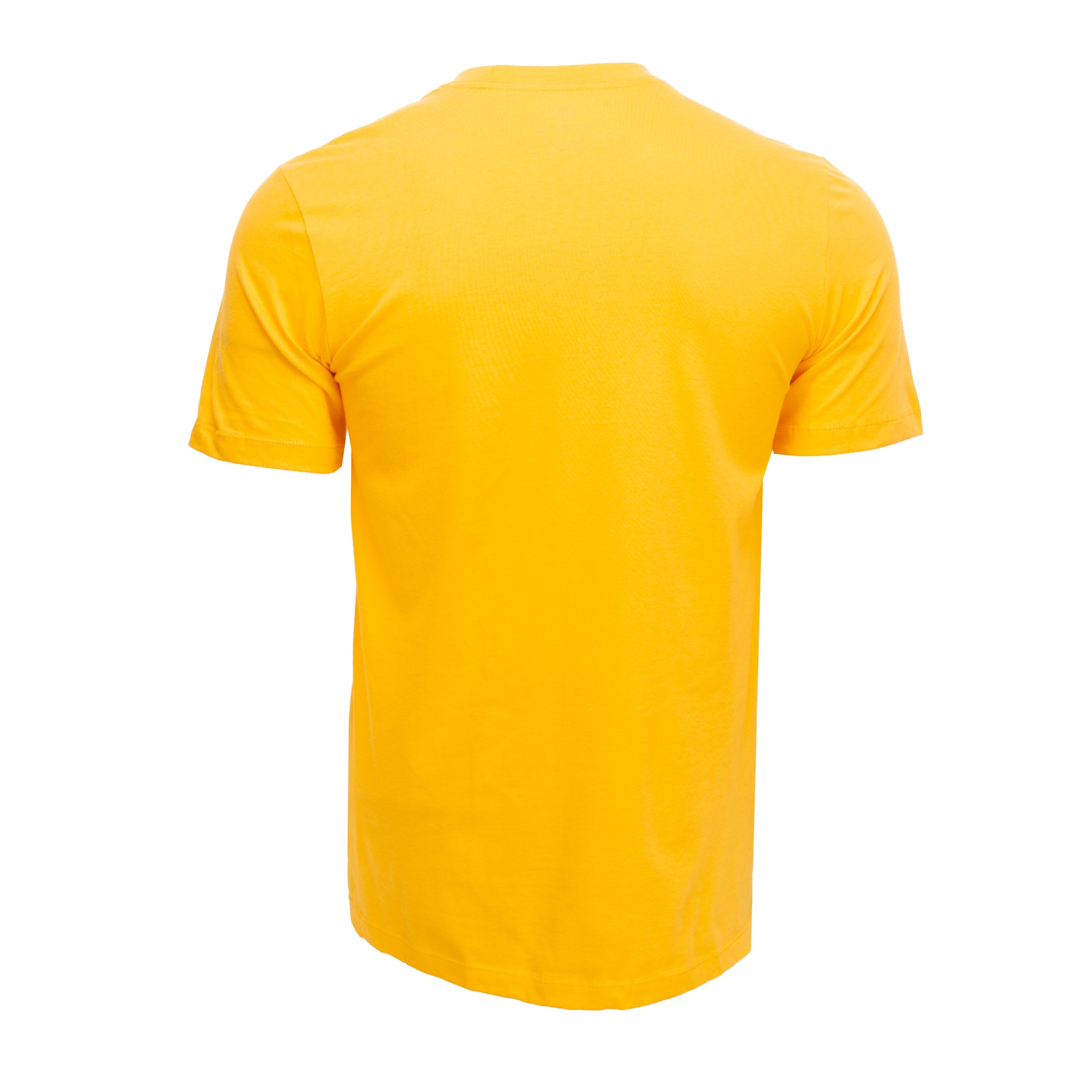 Air Tee - Mens