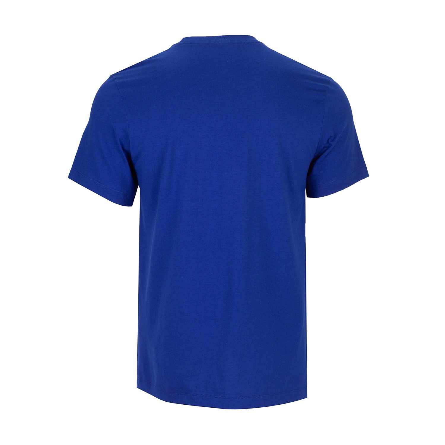 Nike Air Tee - Mens