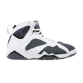 Jordan 7 Retro Flint (2021)