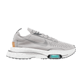 Nike Air Zoom Type College Grey