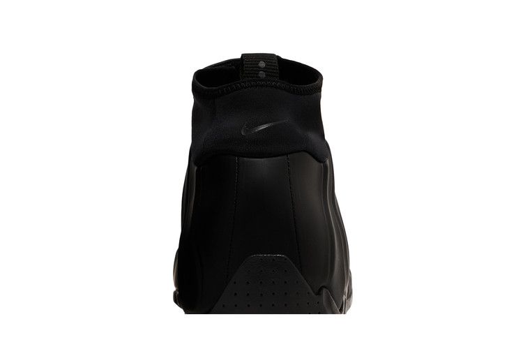 Air Flightposite 'Black' 2025
