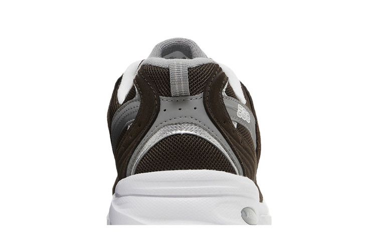 New Balance 530 Rich Earth