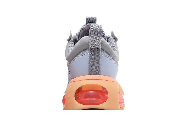 Nike Air Max 2021 Venice (Women's)