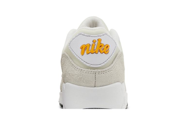 Nike Air Max 90 Light Bone University Gold (Women's)