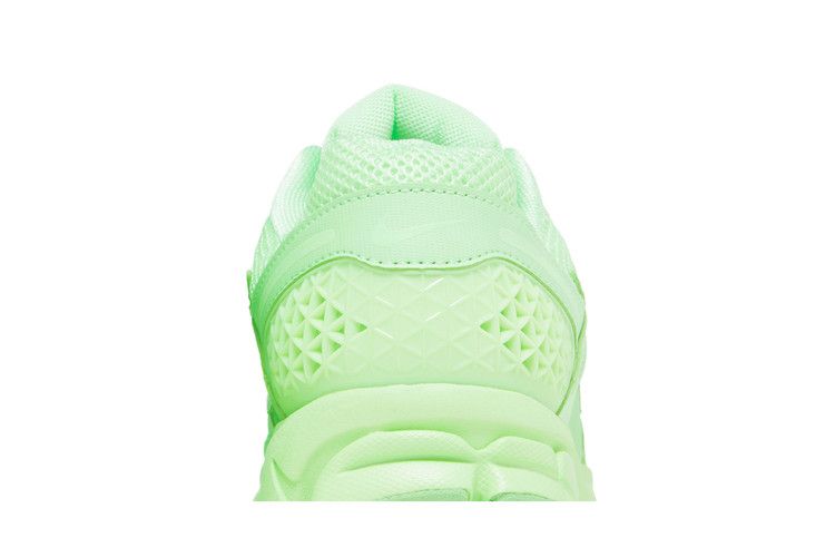 Nike Zoom Vomero 5 Vapor Green