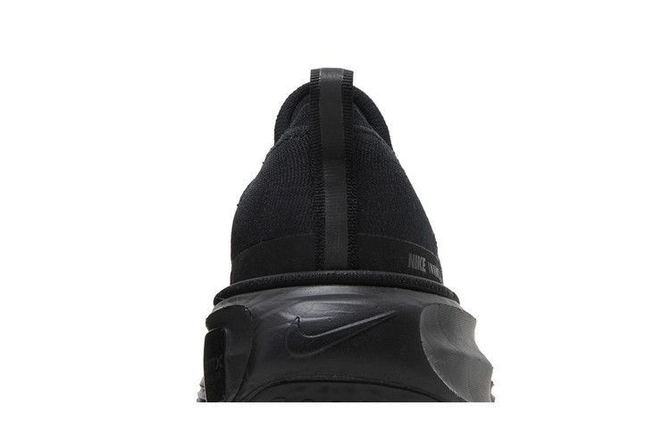 Nike ZoomX Invincible Run 3 Black
