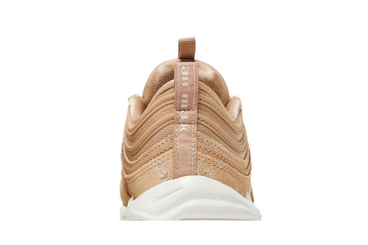 Nike Air Max 97 Sesame Hemp (Women's)