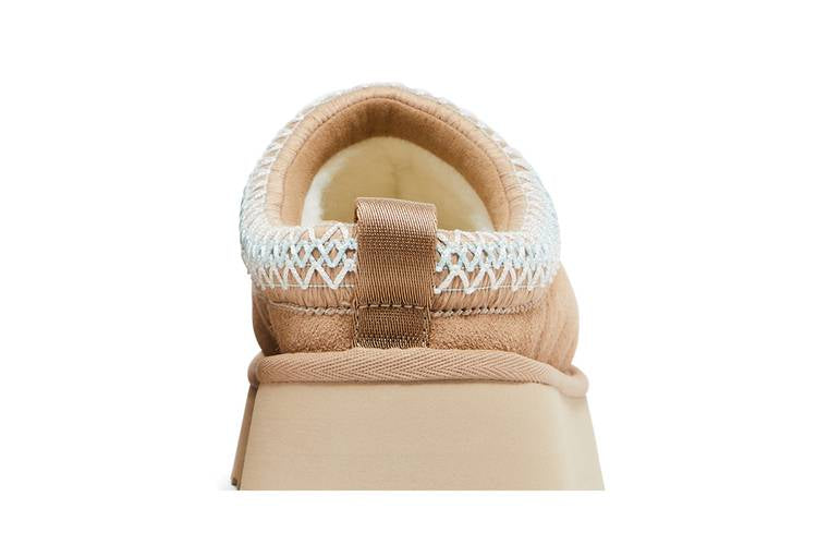 UGG Tazz Slipper Sand (Women's)