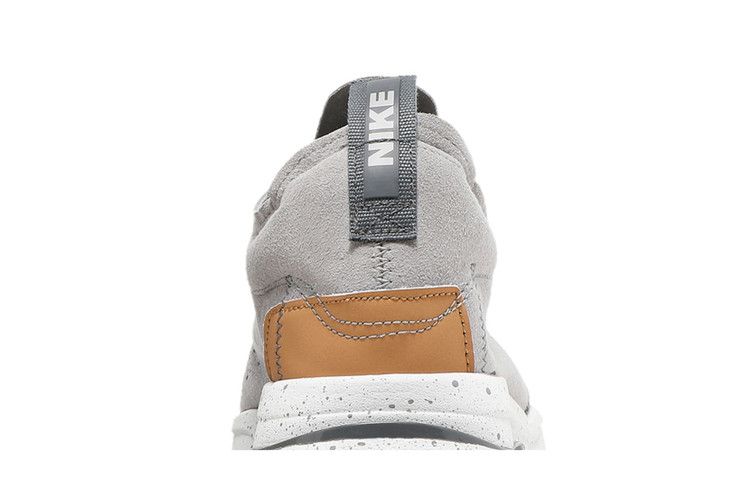 Nike Air Zoom Type College Grey