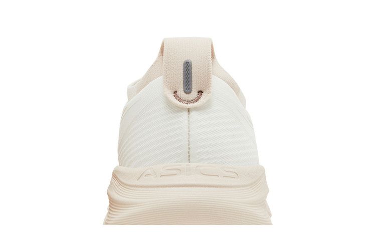 ASICS Gel-Nimbus 27 Cream Mineral Beige (Women's)